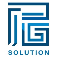 PG SOLUTION SRL logo - Similar company to 4Trust