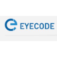 EyeCode Inc. logo - Similar company to Starcode