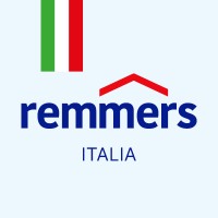Remmers Italia Srl logo - Similar company to Amantide