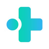 RDL Billing Service Inc. logo - Similar company to Billing Xpert