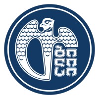 Tbilisi City Hall logo - Similar company to ფინბიურო • Finbureau