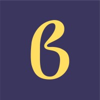 Blissgrowth logo - Similar company to Yieldify