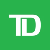 TD Securities logo - Similar company to Td