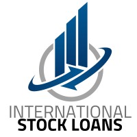 International Stock Loans logo - Similar company to Epb Ag International Project Financing Trading Co.Ltd