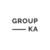 Groupka logo - Similar company to Level Up - Business Training & Consulting