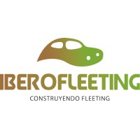 IBEROFLEETING S.L. logo - Similar company to Optimatics.Es