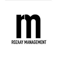 Rozaay Management logo - Similar company to Daniel Does Consulting