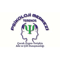 Bursa Temenos Psikoloji logo - Similar company to Sinirbilim Derneği