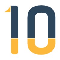 IN10 Consulting logo - Similar company to Silverfox Management Inc