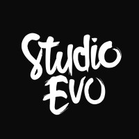 Studio Evo logo - Similar company to Studio Fury