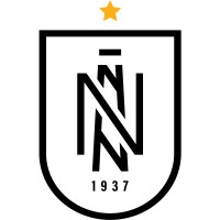 Neftçi PFK logo - Similar company to Goalplus