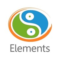 Elements Group Au logo - Similar company to Restore Corp