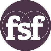 Future Sales Factory Ltd logo - Similar company to Peer Support Network, University Of St Andrews