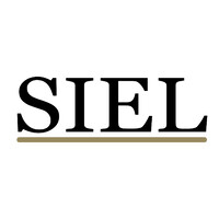 SIEL Human Solutions logo - Similar company to Mystery Eats