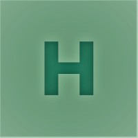 Hopwood School & Camp logo - Similar company to Oaks Early Learning Center