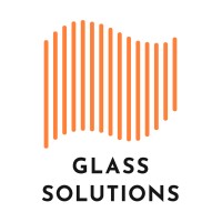 Glass Solutions logo - Similar company to Assistant Engineer