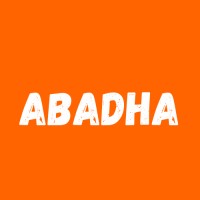 Abadha logo - Similar company to Avadha