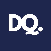 DOUG&Q Consultancy logo - Similar company to Grupo Bargo De México