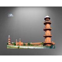 QASMI    SOLAR    GOODS logo - Similar company to Flip Solar