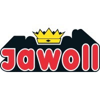 Jawoll Online GmbH logo - Similar company to Naj - Die Wachstumslösung Für It Unternehmen