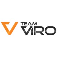 TEAM VIRO logo - Similar company to Vera Drink