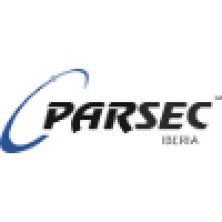 Parsec Iberia logo - Similar company to Parsec Automation, Llc