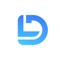 devlap logo - Similar company to Redbeam