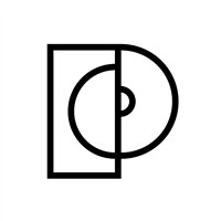 Radio Phénix logo - Similar company to Alencon