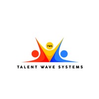 Talent Wave Systems logo - Similar company to Adcra Private Limited