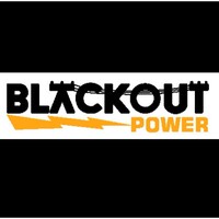 Blackout Power, LLC logo - Similar company to Primary Utility Services, Llc