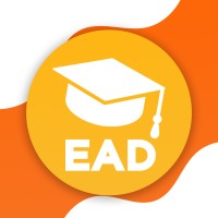 Sínplifica Ead