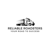 Reliable Roadsters logo - Similar company to Ambits