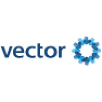 Vector Group International Limited logo - Similar company to 株式会社ベクトル Vector Inc.