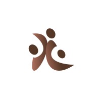 UMI Foundation logo - Similar company to Yewglobal