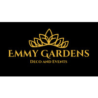 Emmy Gardenstz Deco and Events logo - Similar company to Lone Guardian