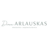 Despacho de Arquitectura técnica - Interiorismo - Arlauskas logo - Similar company to Arquitectura De Eventos