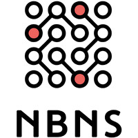 NBNS logo - Similar company to Nbns Management & Investment