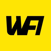 White Helmet Associates logo - Similar company to Whitehelmet وايتهلمت