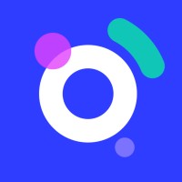 Rio logo - Similar company to Acclaro Advisory