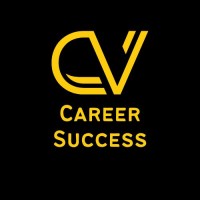 Career Success logo - Similar company to Mm It Soft Ltd