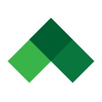 Global Funding Platform logo - Similar company to Global Funding Solutions
