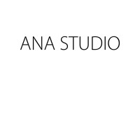 ANA Studio logo - Similar company to Ana Studio