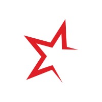 Fort Worth Apartment Association logo - Similar company to Frontline Enterprises Llc