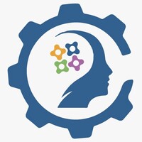 İSU Industrial Engineering Society logo - Similar company to Quantumchain