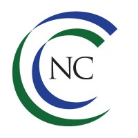 New Canaan Chamber of Commerce logo - Similar company to Amazolar