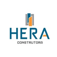 Construtora Hera Ltda logo - Similar company to Construtora Ímpar