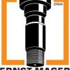 Mager GmbH