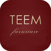 Teemliving co., ltd / Divany furniture co., ltd logo - Similar company to Vườn Mầm Đá