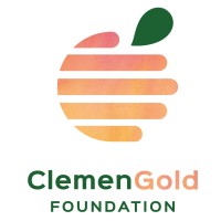 ClemenGold Foundation logo - Similar company to Citrogold