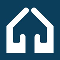 Ambit Compliance logo - Similar company to Berserkr